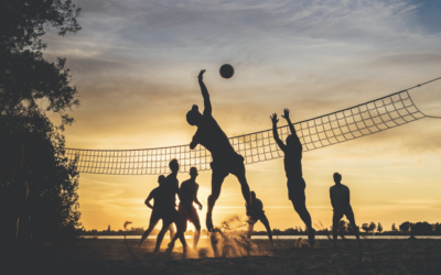 Norway’s beach handball Ladies team faces a fine